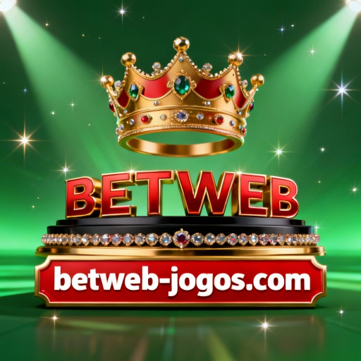 BETWEB